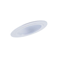 Recessed Trim
