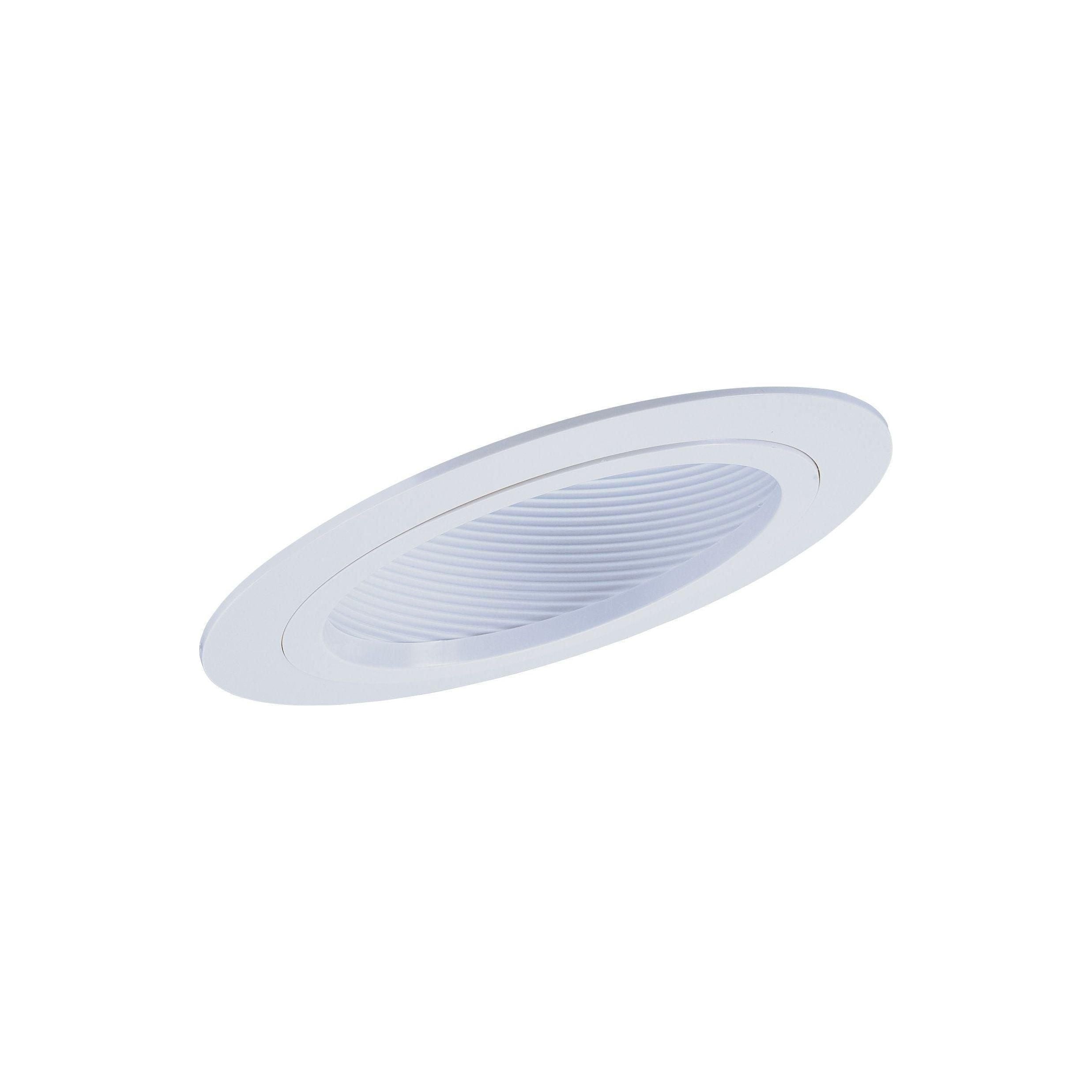 Generation Lighting - Recessed Trim - Lights Canada