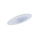 Generation Lighting - Recessed Trim - Lights Canada