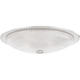 Hudson Valley Lighting - Ossining 4 Light Flush Mount - Lights Canada