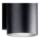 Kichler - Outdoor Wall Light - Lights Canada