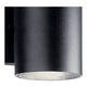 Kichler - Outdoor Wall Light - Lights Canada