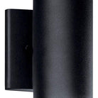 Kichler - Outdoor Wall Light - Lights Canada