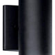 Kichler - Outdoor Wall Light - Lights Canada