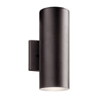 Kichler - Outdoor Wall Light - Lights Canada
