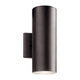 Kichler - Outdoor Wall Light - Lights Canada