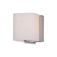 Wrap Vanity Light