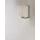 Maxim Lighting - Wrap Vanity Light - Lights Canada