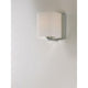Maxim Lighting - Wrap Vanity Light - Lights Canada