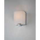 Maxim Lighting - Wrap Vanity Light - Lights Canada