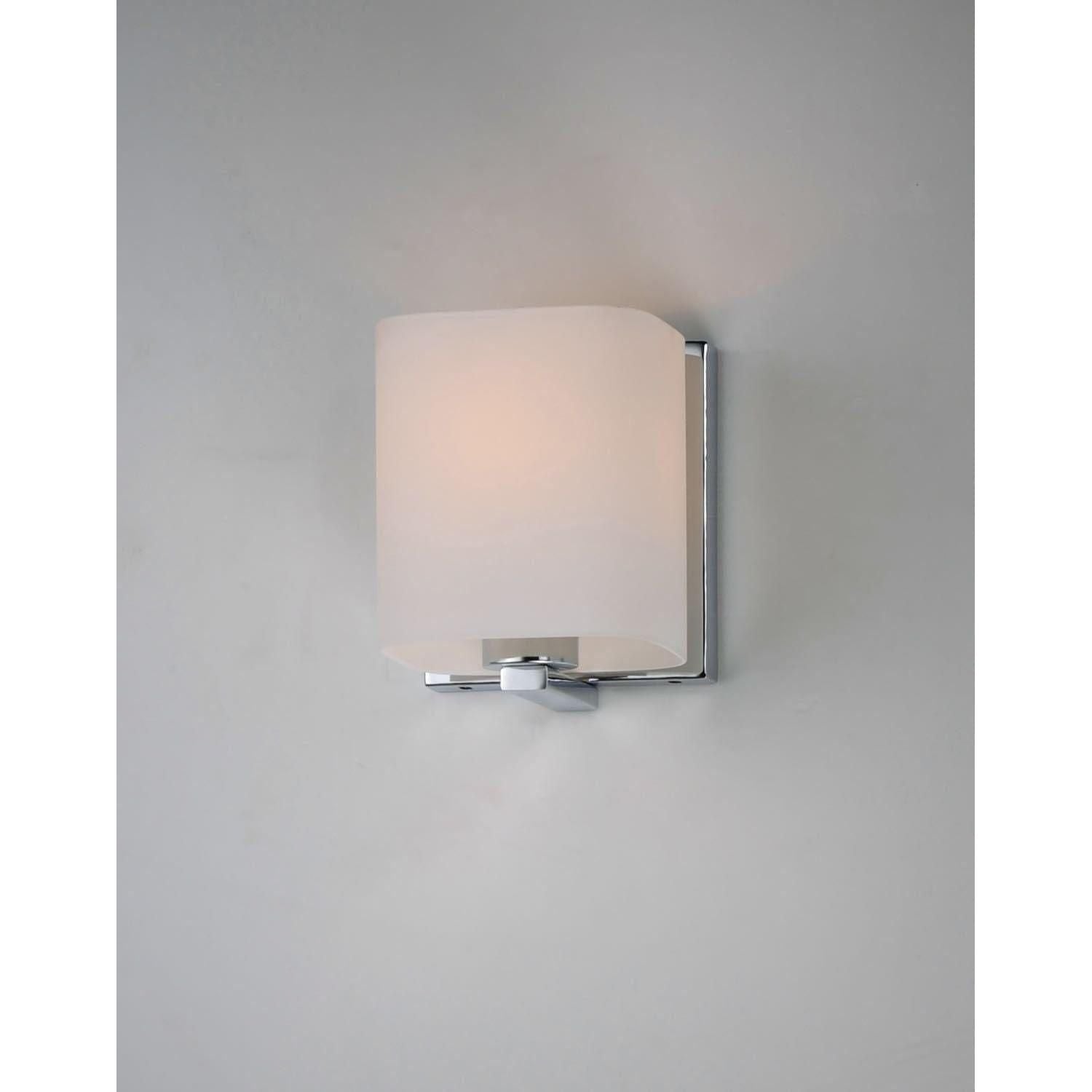 Maxim Lighting - Wrap Vanity Light - Lights Canada