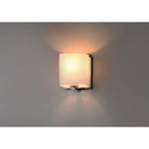 Maxim Lighting - Wrap Vanity Light - Lights Canada