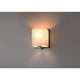 Maxim Lighting - Wrap Vanity Light - Lights Canada