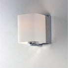 Maxim Lighting - Wrap Vanity Light - Lights Canada