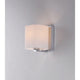Maxim Lighting - Wrap Vanity Light - Lights Canada