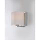 Maxim Lighting - Wrap Vanity Light - Lights Canada