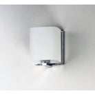 Maxim Lighting - Wrap Vanity Light - Lights Canada