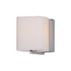 Maxim Lighting - Wrap Vanity Light - Lights Canada