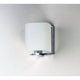 Maxim Lighting - Wrap Vanity Light - Lights Canada