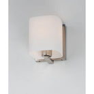Maxim Lighting - Wrap Vanity Light - Lights Canada