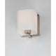 Maxim Lighting - Wrap Vanity Light - Lights Canada