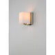 Maxim Lighting - Wrap Vanity Light - Lights Canada