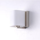 Maxim Lighting - Wrap Vanity Light - Lights Canada