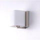 Maxim Lighting - Wrap Vanity Light - Lights Canada