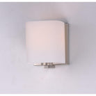 Maxim Lighting - Wrap Vanity Light - Lights Canada