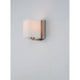 Maxim Lighting - Wrap Vanity Light - Lights Canada