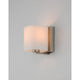 Maxim Lighting - Wrap Vanity Light - Lights Canada