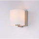 Maxim Lighting - Wrap Vanity Light - Lights Canada