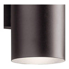 Kichler - Outdoor Wall Light - Lights Canada