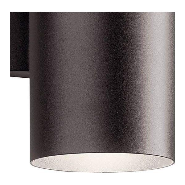 Kichler - Outdoor Wall Light - Lights Canada