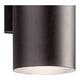 Kichler - Outdoor Wall Light - Lights Canada