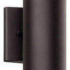 Kichler - Outdoor Wall Light - Lights Canada