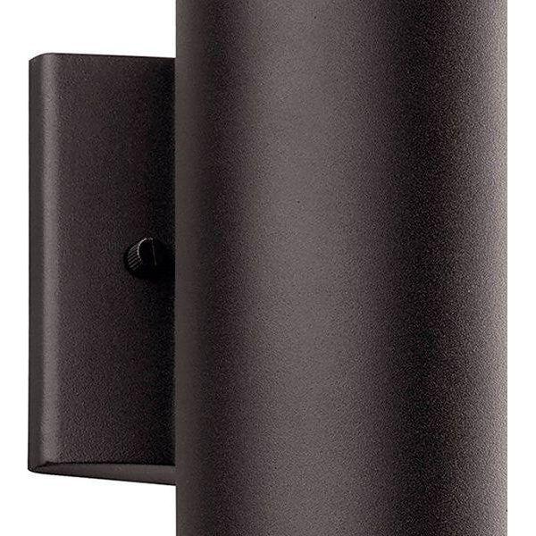 Kichler - Outdoor Wall Light - Lights Canada
