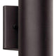 Kichler - Outdoor Wall Light - Lights Canada