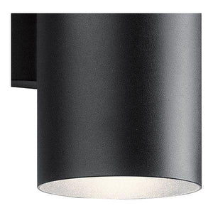 Kichler - Outdoor Wall Light - Lights Canada