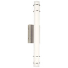 Kichler - Korona Vanity Light - Lights Canada