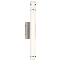 Korona Vanity Light