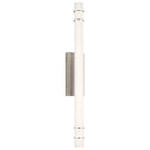 Kichler - Kichler Korona Linear Bath 36in LED - Lights Canada