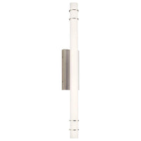 Kichler Korona Linear Bath 36in LED