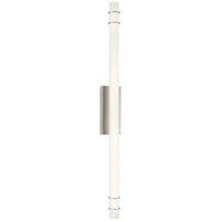 Korona Vanity Light
