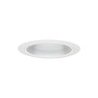 Generation Lighting - Recessed Trim - Lights Canada