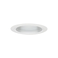 Recessed Trim