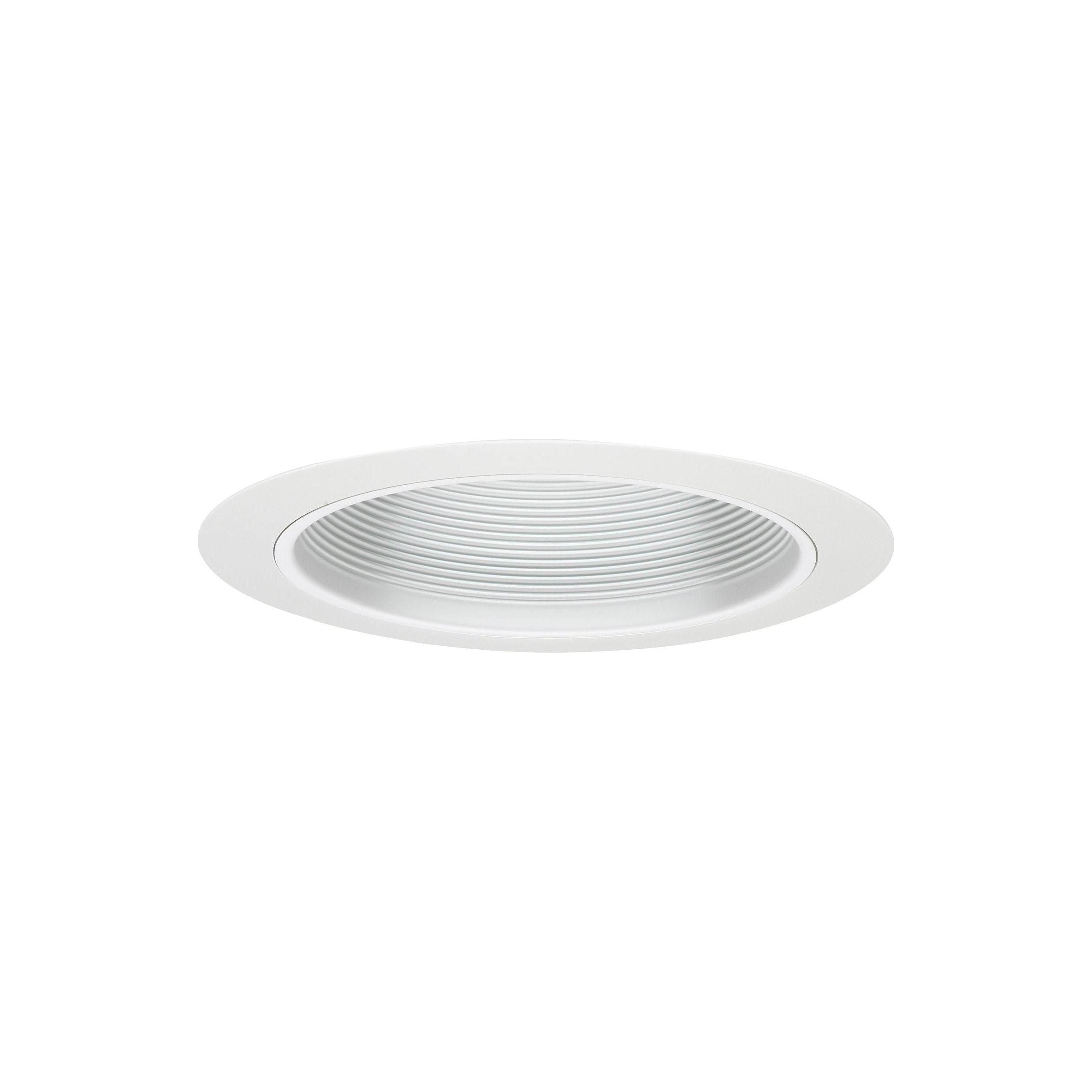 Generation Lighting - Recessed Trim - Lights Canada