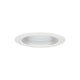 Generation Lighting - Recessed Trim - Lights Canada