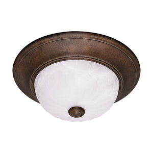 Savoy House - Flush Mount - Lights Canada