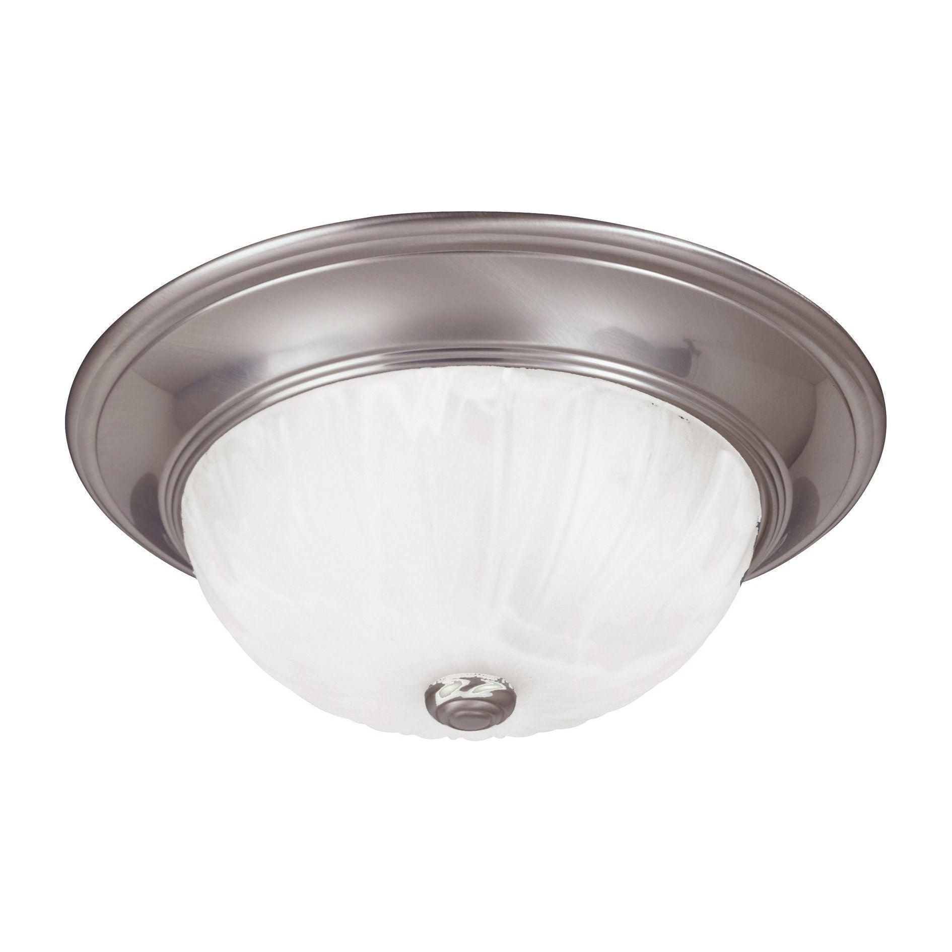 Savoy House - Flush Mount - Lights Canada